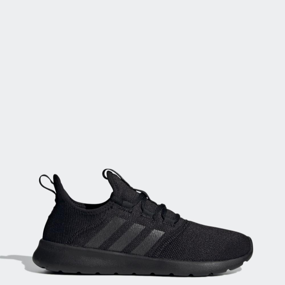 adidas women Cloudfoam Pure 2.0  Shoes